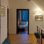 Beztroskie Barwiny Nad Jeziorem Wulpinskim Na Warmii Ferienhaus Gietrzwałd