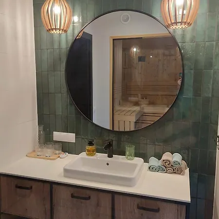 Beztroskie Barwiny Nad Jeziorem Wulpinskim Na Warmii *