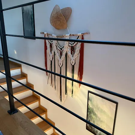 Beztroskie Barwiny Nad Jeziorem Wulpinskim Na Warmii * Gietrzwałd