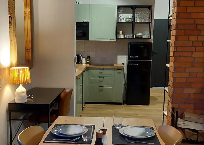 Beztroskie Barwiny Nad Jeziorem Wulpinskim Na Warmii Gietrzwałd