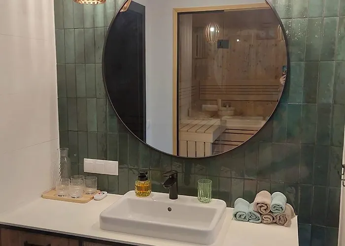 Beztroskie Barwiny Nad Jeziorem Wulpinskim Na Warmii *