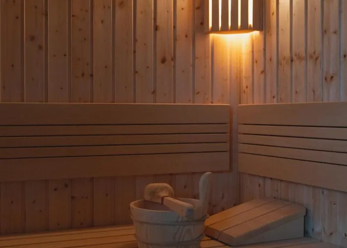 Beztroskie Barwiny Nad Jeziorem Wulpinskim Na Warmii Tatil Evi *