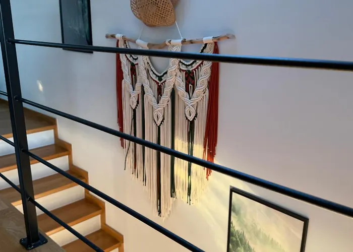 Beztroskie Barwiny Nad Jeziorem Wulpinskim Na Warmii * Gietrzwałd